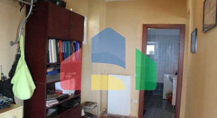 Продаж - Котедж 315 m² в Халкидіках