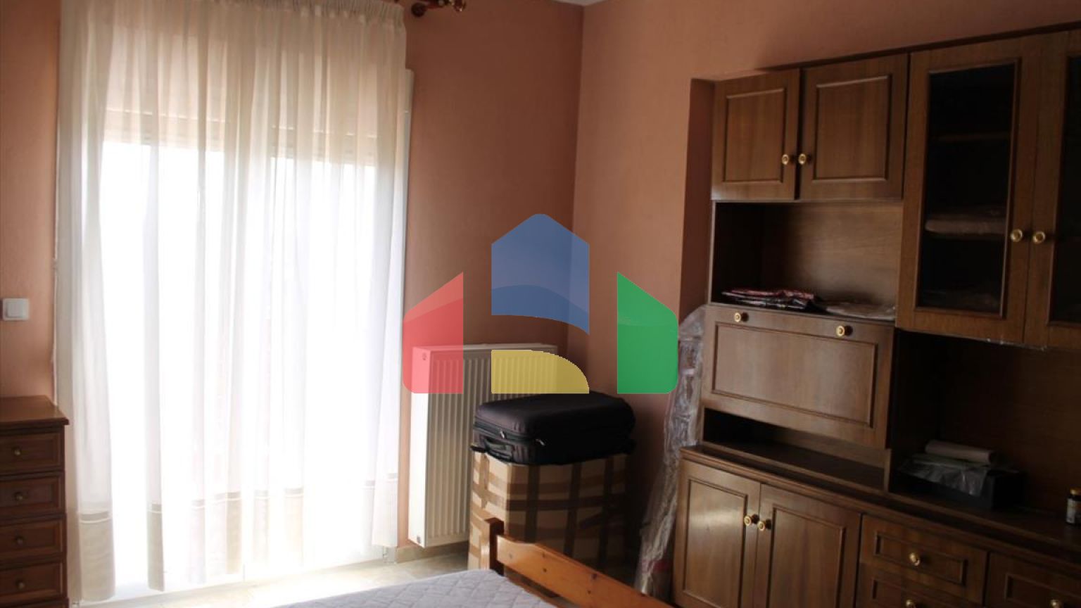 Продаж - Котедж 315 m² в Халкидіках