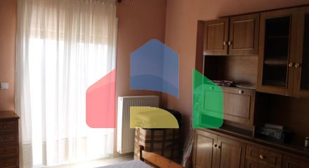 Продаж - Котедж 315 m² в Халкидіках