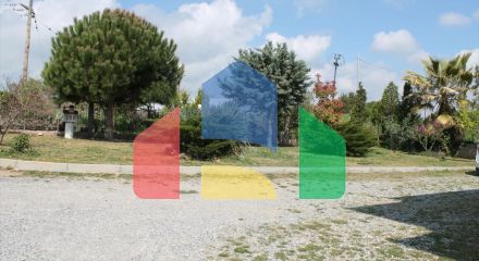 Продаж - Котедж 315 m² в Халкидіках