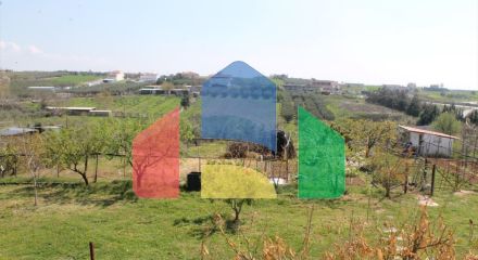 Продаж - Котедж 315 m² в Халкидіках