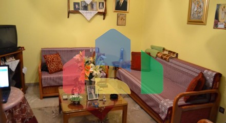 Продаж - Котедж 205 m² в Халкидіках