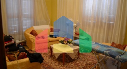 Продаж - Котедж 205 m² в Халкидіках