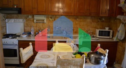 Продажа - Коттедж 205 m² в Халкидиках