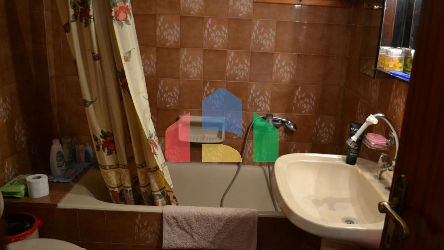 Продажа - Коттедж 205 m² в Халкидиках