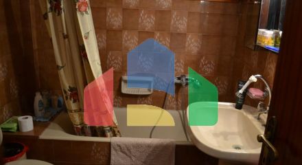 Продажа - Коттедж 205 m² в Халкидиках