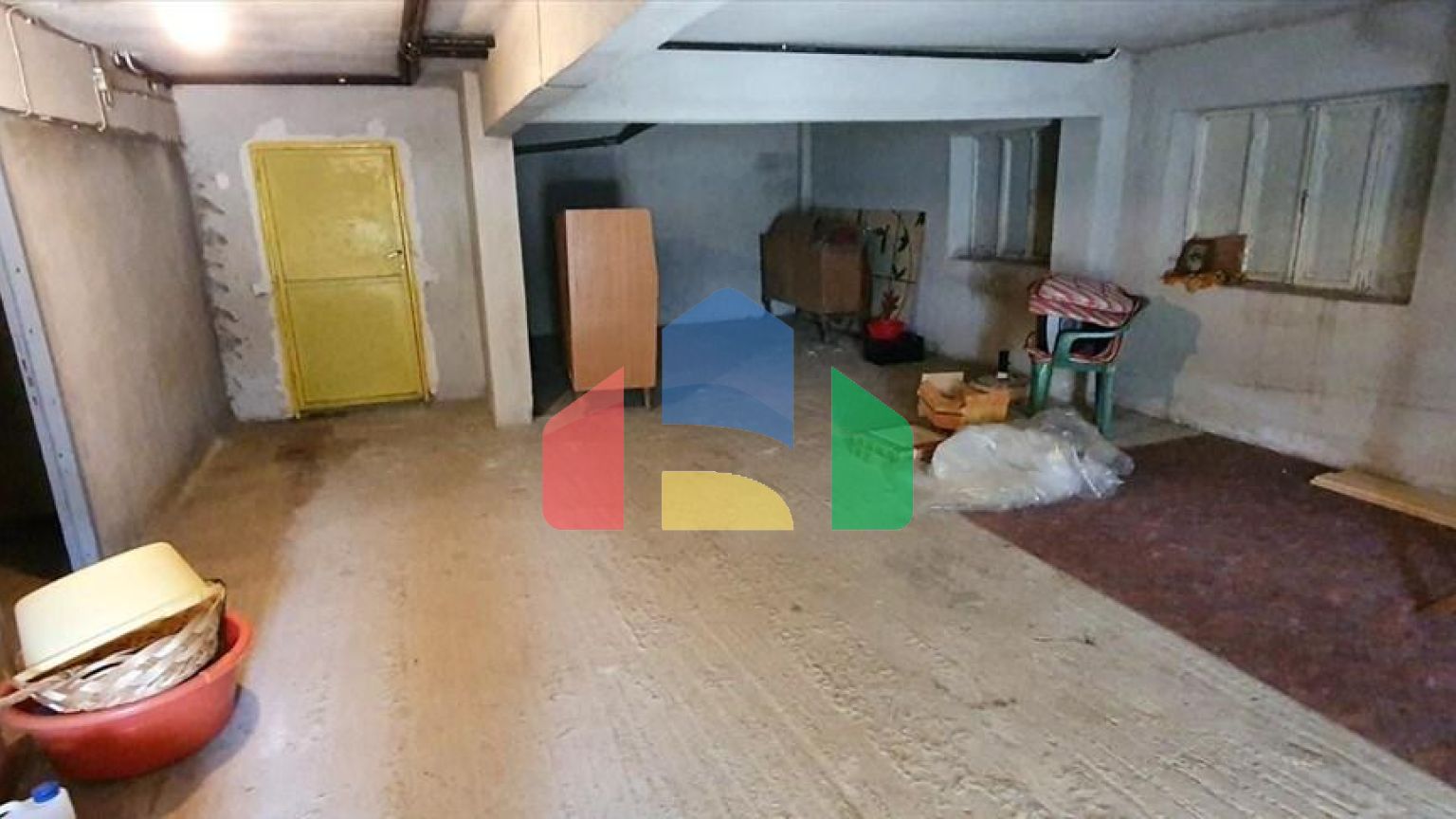 Продажа - Коттедж 205 m² в Халкидиках