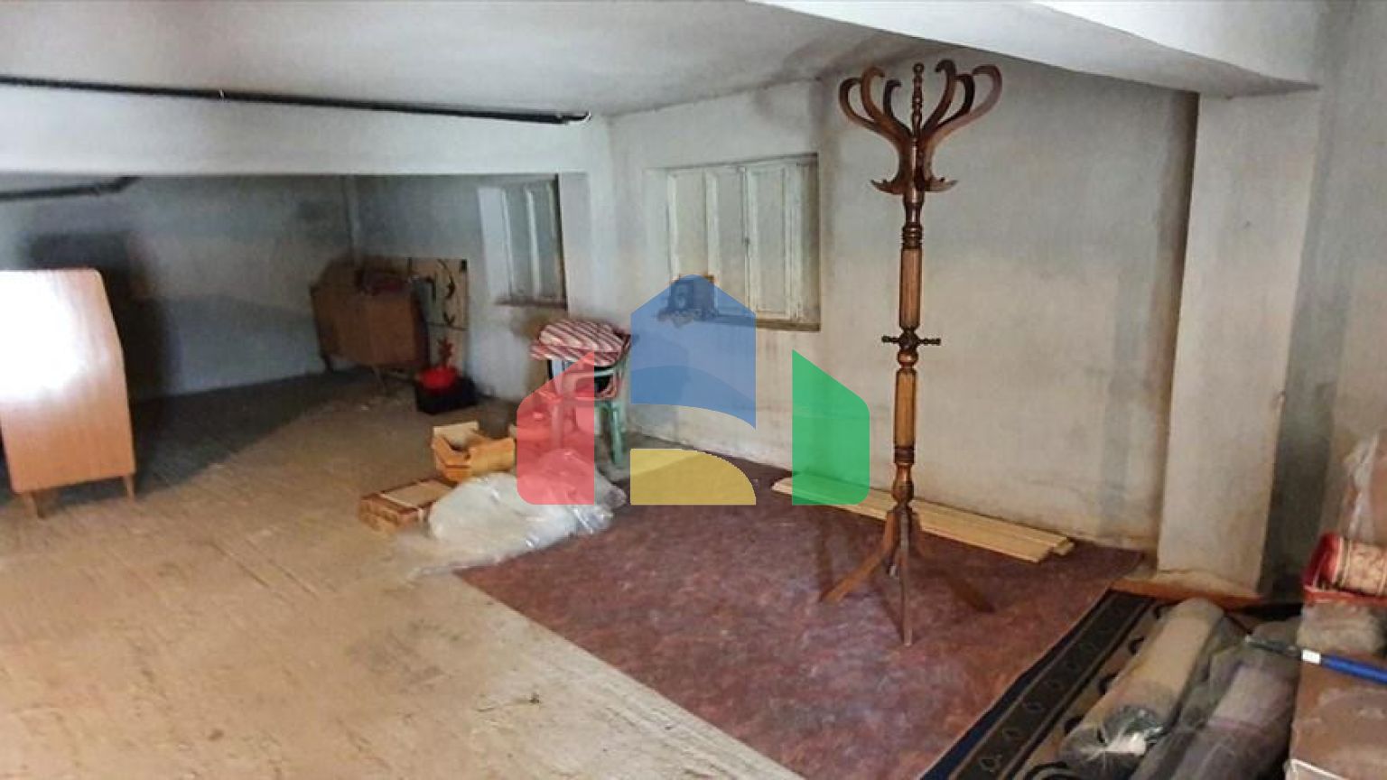 Продажа - Коттедж 205 m² в Халкидиках