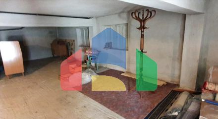 Продажа - Коттедж 205 m² в Халкидиках