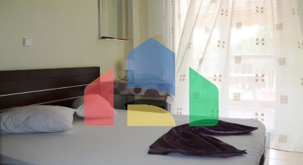 Продаж - Бізнес 300 m² в Халкидіках