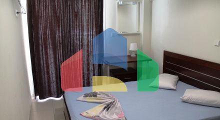 Продаж - Бізнес 300 m² в Халкидіках