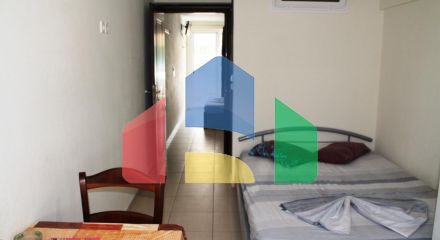 Продаж - Бізнес 300 m² в Халкидіках