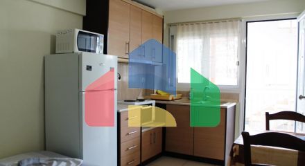 Продаж - Бізнес 300 m² в Халкидіках