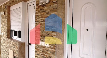 Продаж - Бізнес 300 m² в Халкидіках
