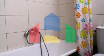 Продаж - Бізнес 300 m² в Халкидіках