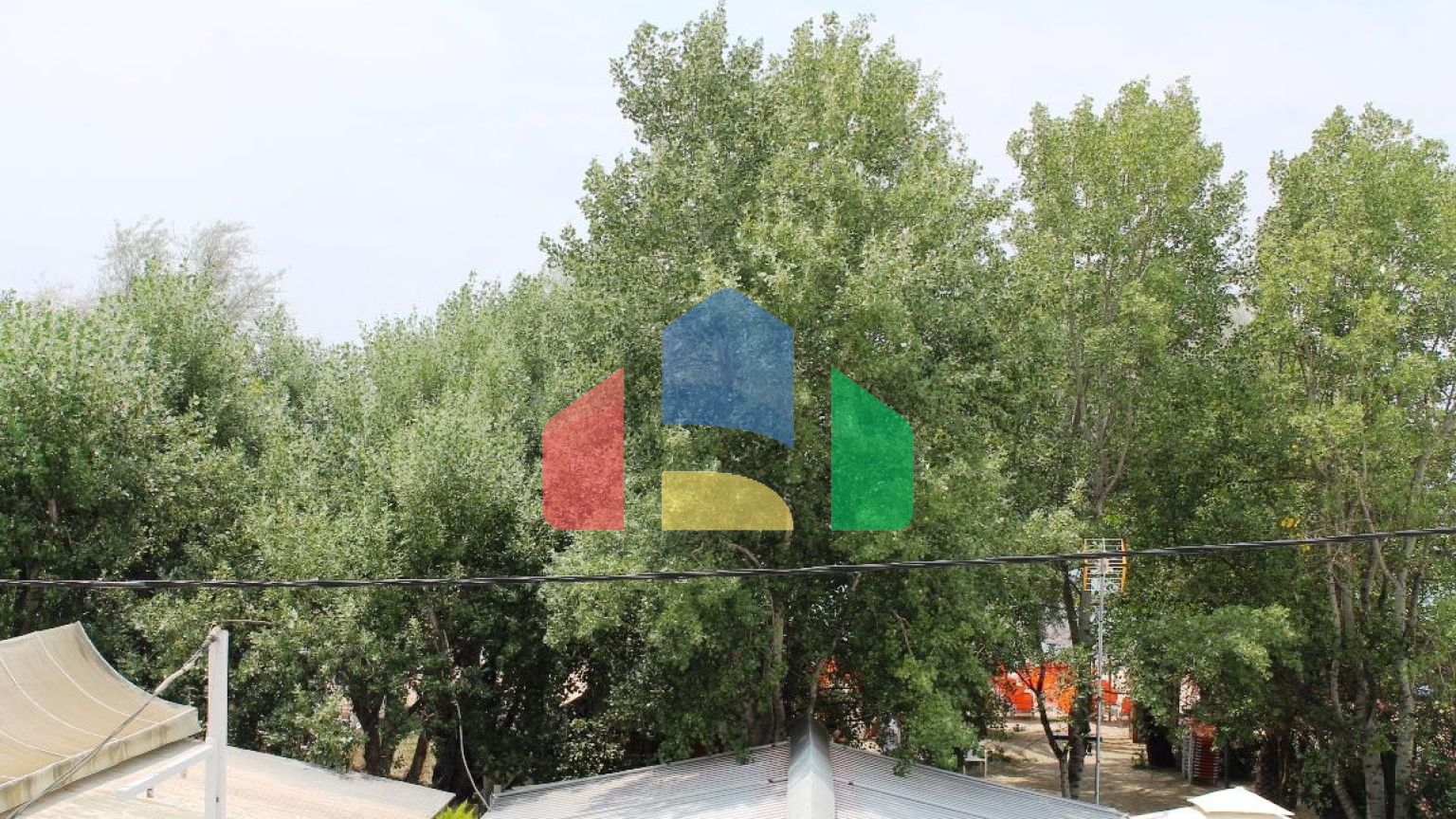 Продаж - Бізнес 300 m² в Халкидіках