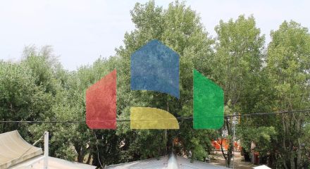 Продаж - Бізнес 300 m² в Халкидіках