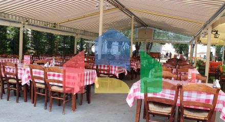 Продаж - Бізнес 300 m² в Халкидіках