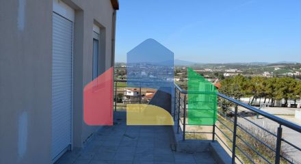For Sale - Flat 85 m² in Chalkidiki