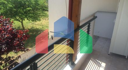 Продажа - Коттедж 180 m² в Халкидиках