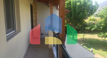 Продажа - Коттедж 180 m² в Халкидиках