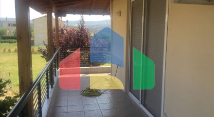 Продажа - Коттедж 180 m² в Халкидиках