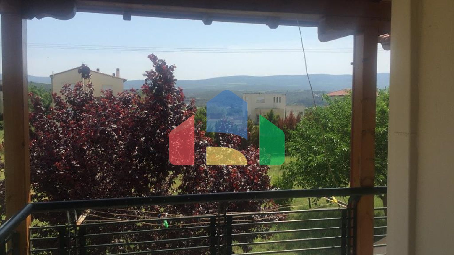 Продажа - Коттедж 180 m² в Халкидиках