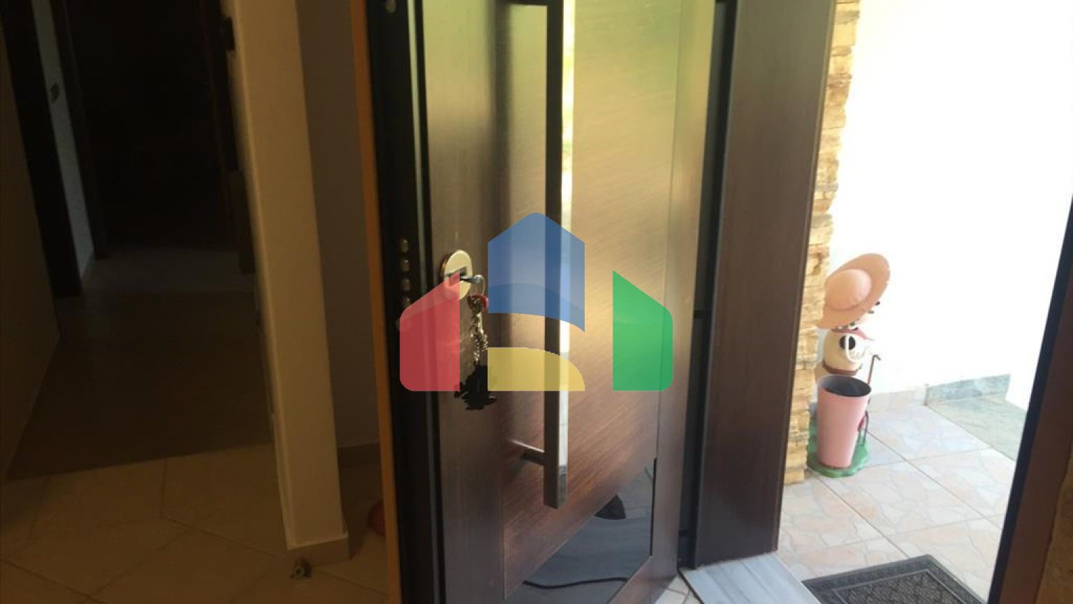 Продажа - Коттедж 180 m² в Халкидиках