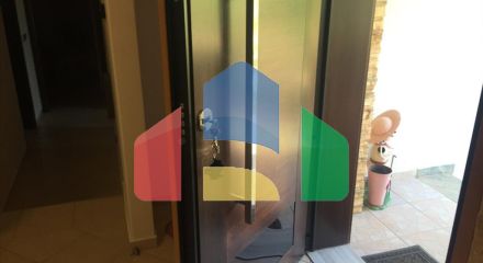 Продажа - Коттедж 180 m² в Халкидиках