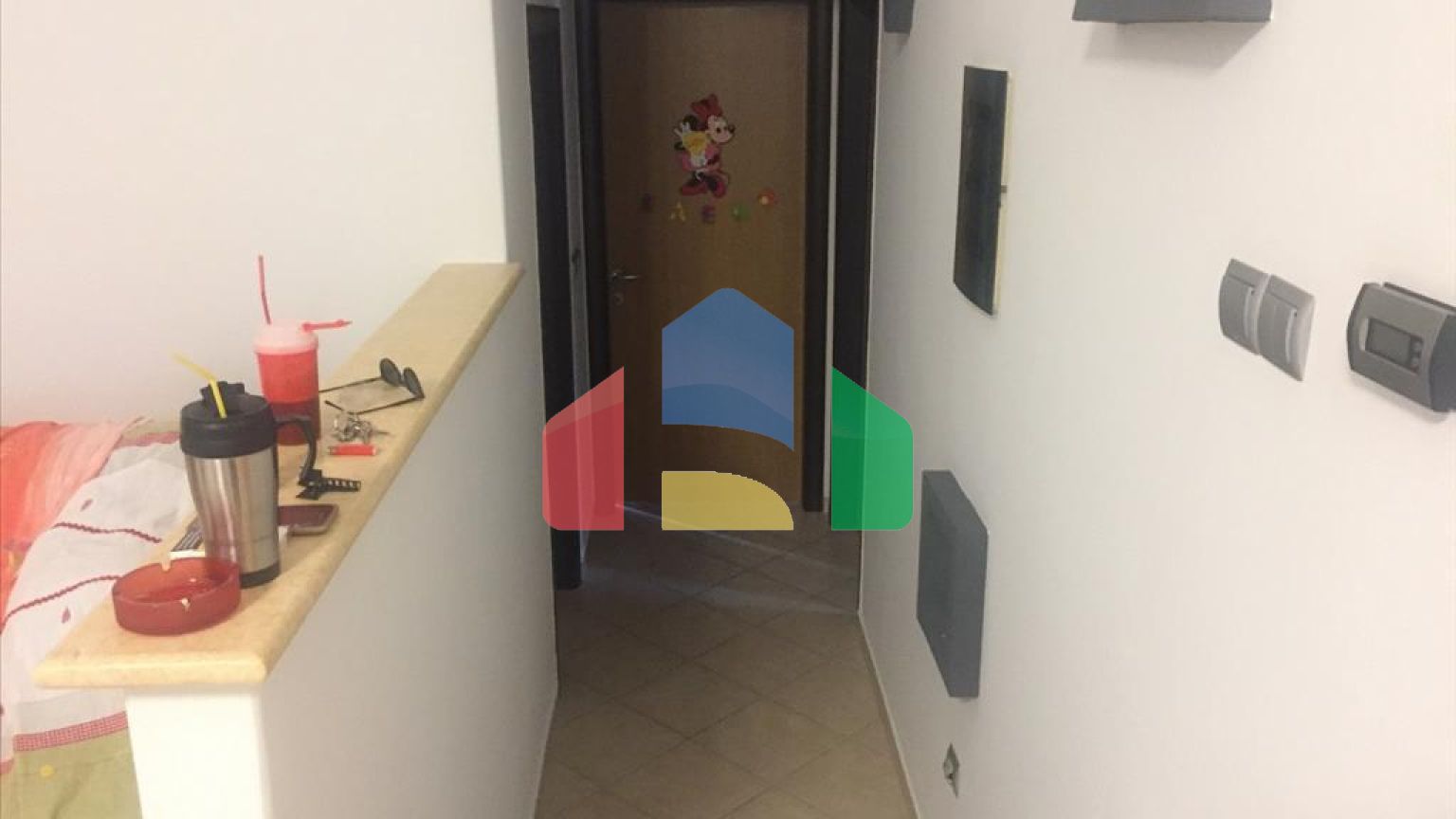 Продажа - Коттедж 180 m² в Халкидиках