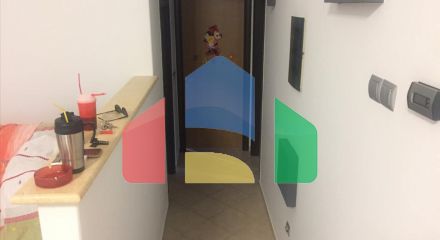 Продажа - Коттедж 180 m² в Халкидиках