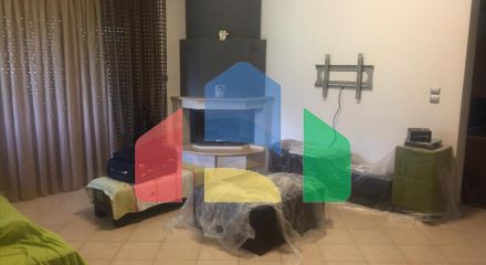 Продажа - Коттедж 180 m² в Халкидиках