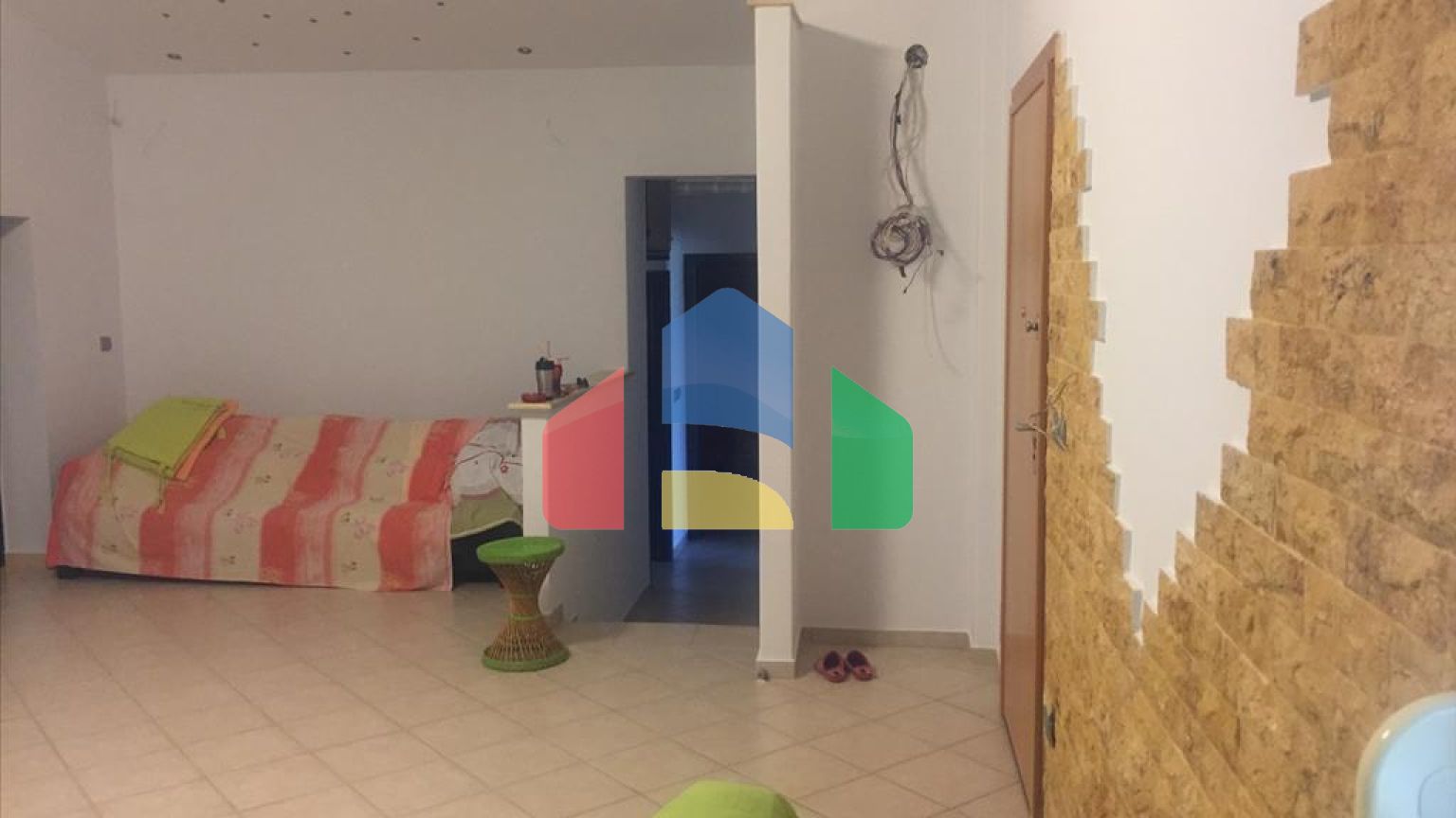 Продажа - Коттедж 180 m² в Халкидиках