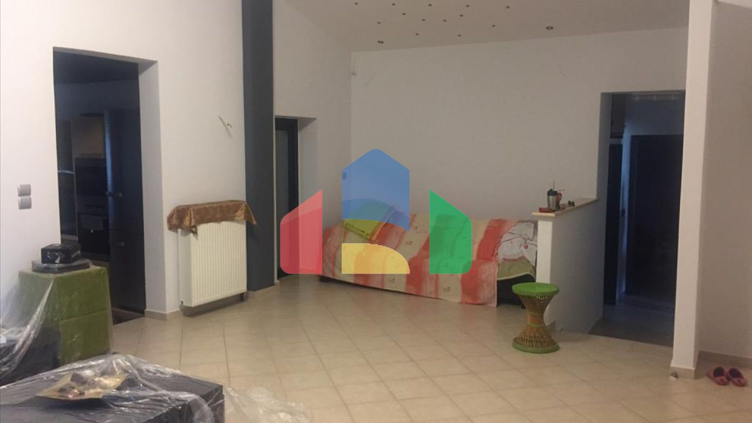 Продажа - Коттедж 180 m² в Халкидиках