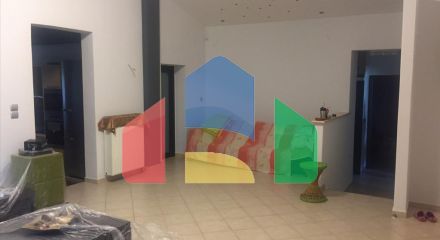 Продажа - Коттедж 180 m² в Халкидиках