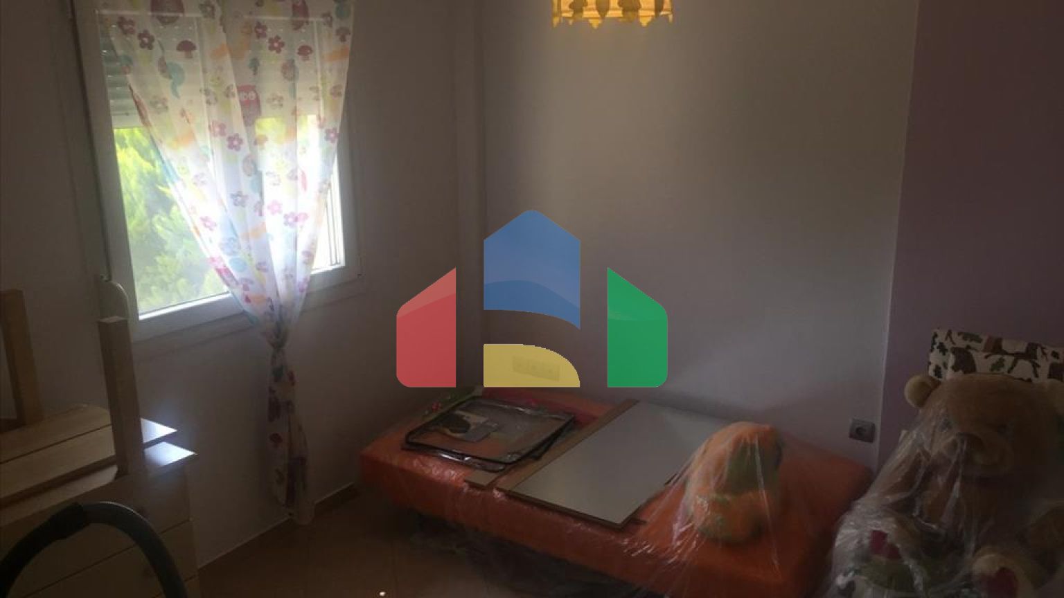 Продажа - Коттедж 180 m² в Халкидиках