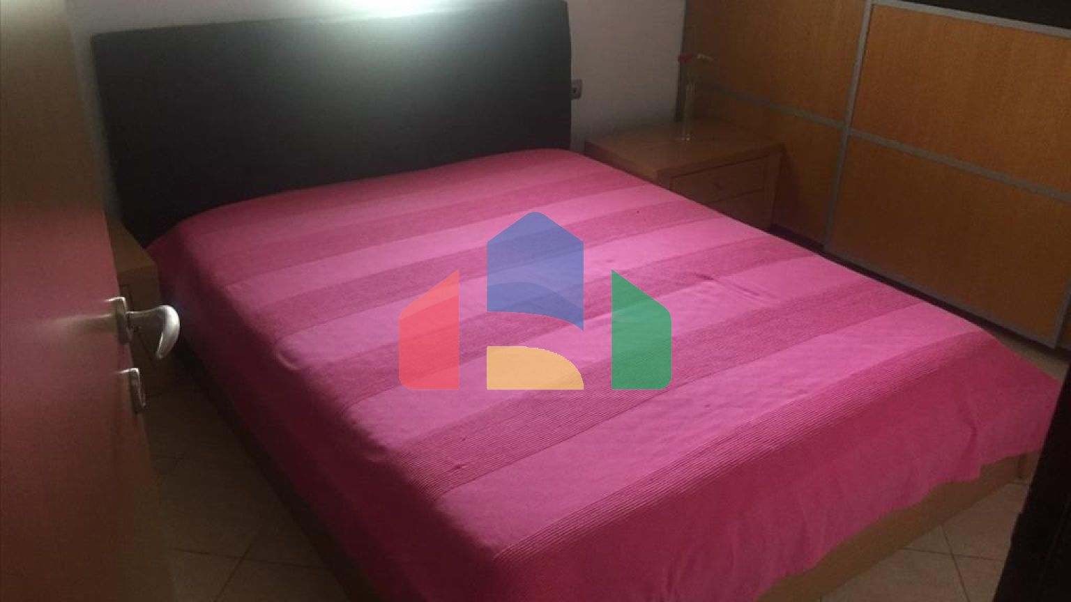 Продажа - Коттедж 180 m² в Халкидиках