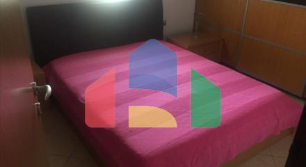 Продажа - Коттедж 180 m² в Халкидиках