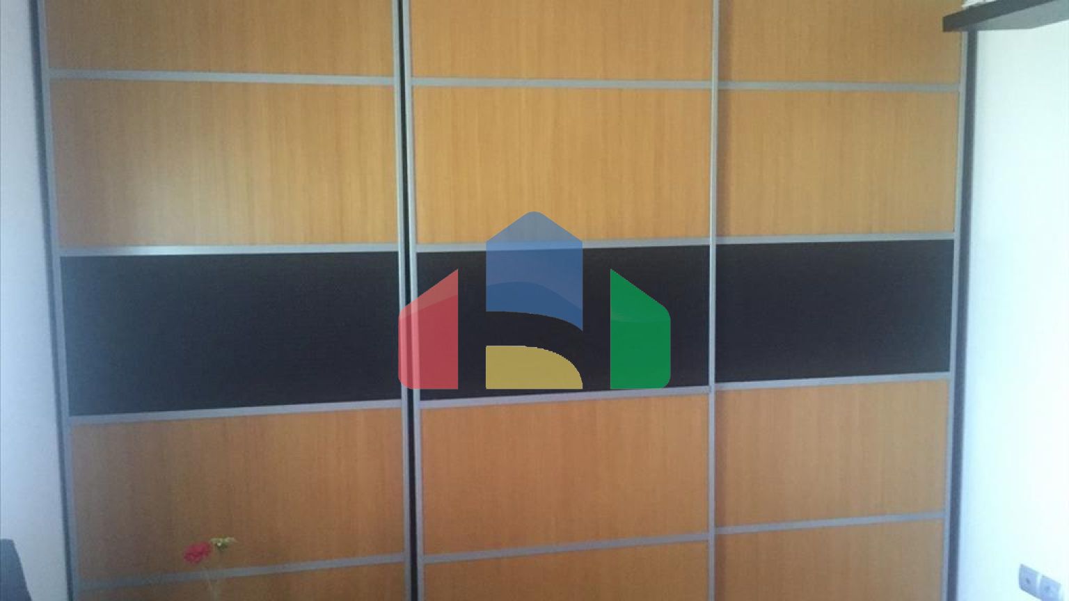 Продажа - Коттедж 180 m² в Халкидиках