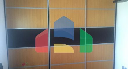 Продажа - Коттедж 180 m² в Халкидиках