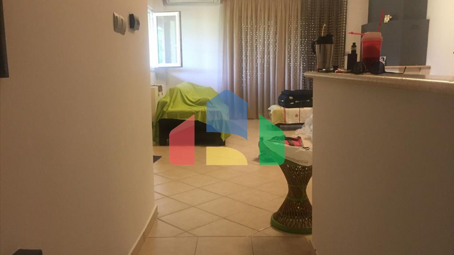 Продажа - Коттедж 180 m² в Халкидиках