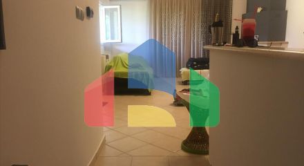 Продажа - Коттедж 180 m² в Халкидиках