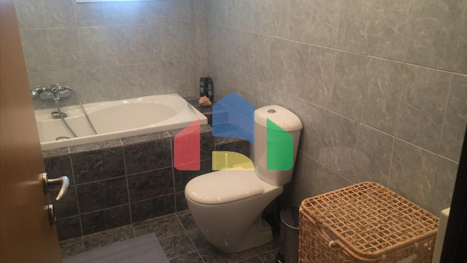 Продажа - Коттедж 180 m² в Халкидиках