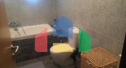 Продажа - Коттедж 180 m² в Халкидиках