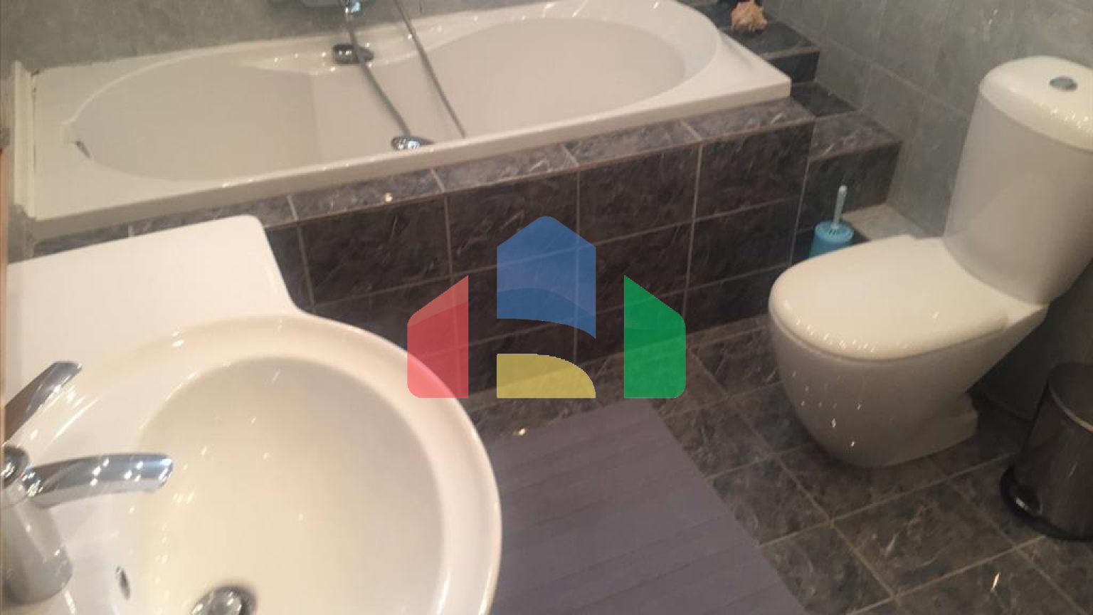 Продажа - Коттедж 180 m² в Халкидиках