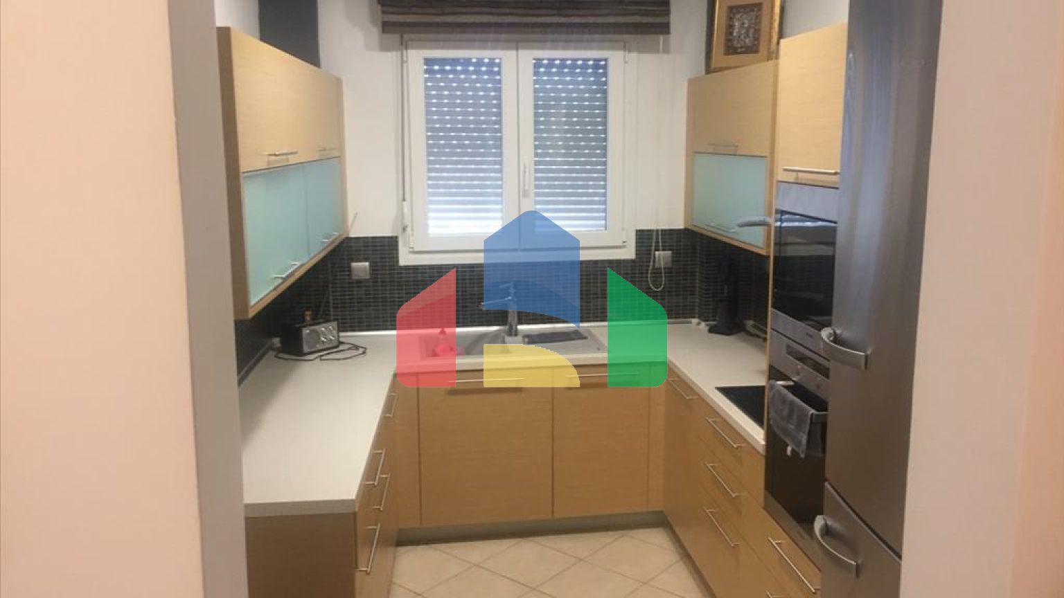 Продажа - Коттедж 180 m² в Халкидиках