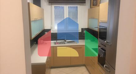 Продажа - Коттедж 180 m² в Халкидиках