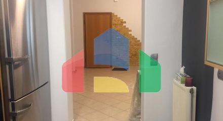 Продажа - Коттедж 180 m² в Халкидиках