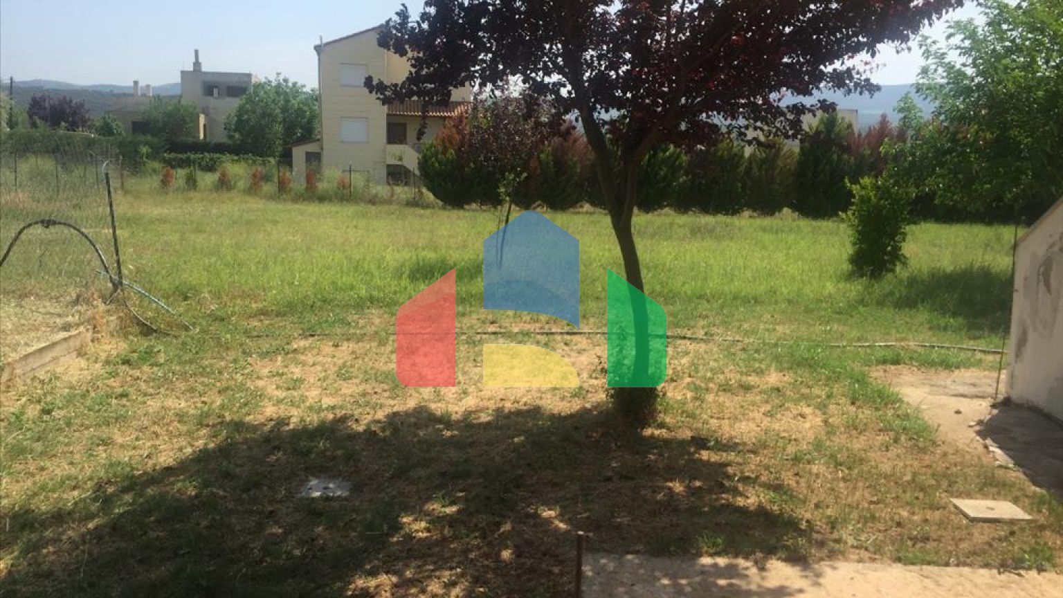 Продажа - Коттедж 180 m² в Халкидиках