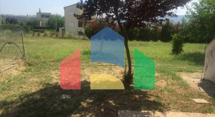 Продажа - Коттедж 180 m² в Халкидиках